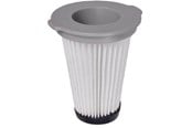 Støvsuger - Tilbehør - Einhell Washable filter for TE-SV 18 Li - 2351266