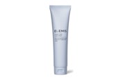 Ansiktspleie - Elemis BIOTEC Skin Solutions Clarifying Clay Wash 150 ml - 641628502752