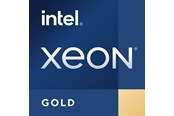 Prosessor/CPU - Lenovo Intel Xeon Gold 6438N / 2 GHz processor Prosessor/CPU - 32 kjerner - 2 GHz - 4XG7A85297