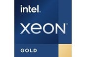 Prosessor/CPU - Lenovo Intel Xeon Gold 6434H / 3.7 GHz processor Prosessor/CPU - 8 kjerner - 3.7 GHz - 4XG7A86604