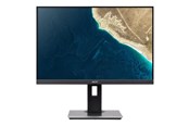 Skjerm - 24" Acer Vero B247W bmiprxv - UM.FB7EE.031