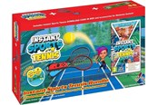 Spill - Instant Sports Tennis Bundle - Nintendo Switch - Sport - 5055377605353