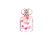 Parfyme & Dufter - Escada Celebrate Now Eau De Parfum 30 ml - 8005610516073