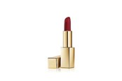 Sminke - Estee Lauder Pure Color Lipstick Creme - La Noir - 887167614963