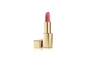 Sminke - Estee Lauder Pure Color Lipstick Creme Eccentric - 887167615168