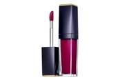 Sminke - Estee Lauder Pure Color Envy - Liquid Lipstick Orchid Flare 7 ml - 887167386235