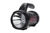 Smarthus - Superfire Flashlight  M9-E 900lm USB - M9-E