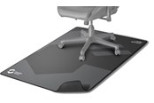 Gamingstol - Speed-Link GROUNID Floorpad 2mm grey - SL-620900-GY