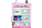 Dukker, Bamser & Utstyr - Gabby's Dollhouse Surprise Pack - 6065400