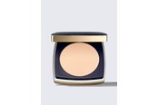 Sminke - Estee Lauder Double Wear Stay-in-Place Matte Powder Foundation SPF 10 1C1 Cool Bone - 887167508811