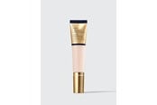 Sminke - Estée Lauder Futurist Hydra Rescue Moisturizing Makeup Foundation SPF45 - 1N0 Porcelain 40 ml - 887167466784