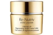 Ansiktspleie - Estée Lauder Re-Nutriv Ultimate Lift Regenerating Youthe Creme Glée 50 ml - 887167513174