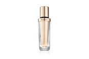 Ansiktspleie - Estée Lauder Re-Nutriv Ultimate Diamond Transformative Brilliance Serum 30 ml - 887167557772