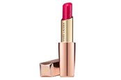 Sminke - Estee Lauder Pure Color Revitalizing Crystal Balm 4 Caring Crystal 3.2g - 887167529304