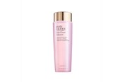 Kroppspleie - Estée Lauder Soft Clean Infusion Hydrating Essence Lotion 400 ml - 887167561861