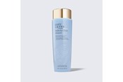 Kroppspleie - Estée Lauder Perfectly Clean Infusion Balancing Essence Treatment Lotion 400 ml - 887167567443