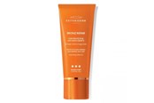 Ansiktspleie - Esthederm Bronz Repair Protective Anti Wrinkle And Firming Gentle Sun Strong Sun 50ml - 3461020012270