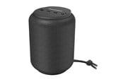 Bærbare festhøyttalere - Tronsmart T6 Mini 2023 Wireless Speaker (black) - T6 mini upgraded