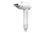 Hårføner - inFace Hårføner Hair dryer ZH-09GW (white) - 1500 W - ZH-09GW