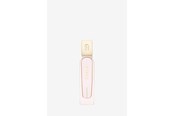 Parfyme & Dufter - Furla Magnifica Eau De Parfum 30 ml - 679602301121