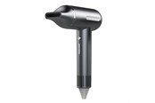 Hårføner - inFace Hårføner Hair dryer ZH-09G (grey) - 1500 W - ZH-09G