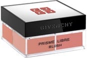 Sminke - Givenchy Prisme Libre Blush - N3 6.5 ml - C-GV-216-09