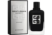 Parfyme & Dufter - Givenchy Gentlemen Society Eau De Parfum 60 ml - 3274872448773