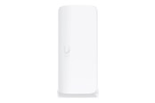 Tilgangspunkt - Ubiquiti UniFi Wave AP Micro - Wave-AP-Micro