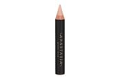 Sminke - Anastasia Beverly Hills Pro Pencil - Base 1 - 689304191913