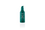 Hårpleie - Aveda Botanical Repair Strengthening Overnight Serum 100 ml - 018084019610