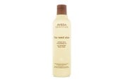 Hårpleie - Aveda Flax Seed Aloe Sculpturing Gel 250 ml - 018084865699