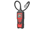 Instrumenter - Habotest HT601A gas leak detector - HT601A