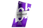 Parfyme & Dufter - Bruno Banani Magic Woman Eau De Toilette 30 ml - 82465570