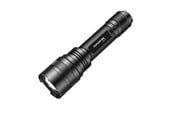 Smarthus - Superfire Flashlight  C8-H 950lm USB - C8-H