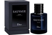 Parfyme & Dufter - Christian Dior Sauvage Elixir Edp Spray 100 ml - 3348901640916