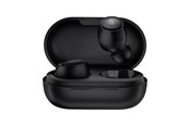 Hodetelefoner - QCY Wireless Earphones TWS T27 (black) - T27 black