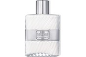 Ansiktspleie - Christian Dior Eau Sauvage After Shave Balm 100 ml - 3348900911093