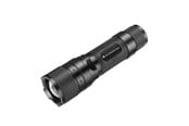 Smarthus - Superfire Flashlight  F3-L2 570lm - F3-L2