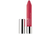 Sminke - Clinique Stick Moisturizing Lip Colour Balm  - Mighty Mimosa - 192333171998