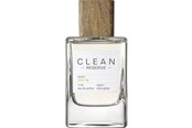 Parfyme & Dufter - Clean Reserve - Citron Fig EDP 100 ml - 0874034008383