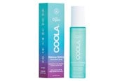 Sminke - Coola Makeup Setting Spray SPF30 44ml - 855011007308