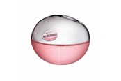 Parfyme & Dufter - DKNY Be Delicious Fresh Blossom EDP - 50 ml - 085715950093