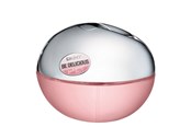 Parfyme & Dufter - DKNY Be Delicious Fresh Blossom Eau De Parfum 50 ml - 085715950093