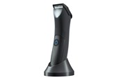 Hårtrimmer - FLOVES Kroppstrimmer Body trimmer for men Floves RFCD-8106 - RFCD-8106