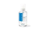 Hårpleie - Fanola Smooth Care Protecting Serum 100 ml - 8032947862962