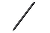 Nettbrett - Andre tilbehør - ESR Active stylus  Digital Pencil for iPad / Pro / Air / Mini (black) - 4894240164945