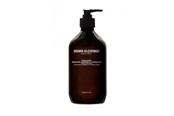 Hårpleie - Grown Alchemist Conditioner Damask Rose/Chamomile/Lavender 500 ml - C-G1-088-B8