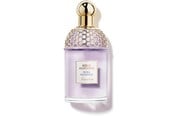 Parfyme & Dufter - Guerlain Aqua Allegoria Flora Salvaggia - 3346470142855