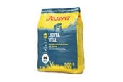 Hund - JOSERA LIGHT & VITAL - VAT011520