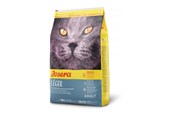 Katt - JOSERA cats dry food - 4032254740667